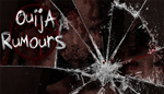 * Ouija Rumours | Steam РУ+UA+KZ+СНГ*