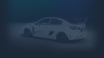 * Rev to Vertex | Steam РУ+UA+KZ+СНГ*
