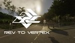 * Rev to Vertex | Steam РУ+UA+KZ+СНГ*