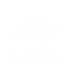 * Rev to Vertex | Steam РУ+UA+KZ+СНГ*
