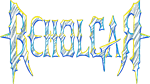 * Beholgar | Steam РУ+UA+KZ+СНГ*