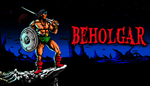 * Beholgar | Steam РУ+UA+KZ+СНГ*