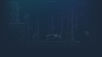 * Beholgar | Steam РУ+UA+KZ+СНГ*