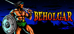* Beholgar | Steam РУ+UA+KZ+СНГ*