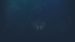 * The Heilwald Loophole | Steam РУ+UA+KZ+СНГ*