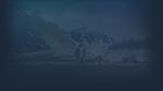* Land of Screens | Steam Россия *