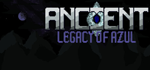 * Ancient: Legacy of Azul | Steam РУ+UA+KZ+СНГ*