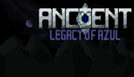 * Ancient: Legacy of Azul | Steam РУ+UA+KZ+СНГ*