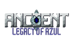 * Ancient: Legacy of Azul | Steam РУ+UA+KZ+СНГ*