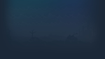 * Ancient: Legacy of Azul | Steam РУ+UA+KZ+СНГ*