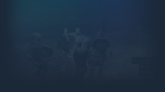 * Rebellion | Steam РУ+UA+KZ+СНГ*
