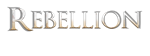 * Rebellion | Steam РУ+UA+KZ+СНГ*