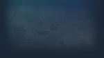* Quest Of Graal | Steam РУ+UA+KZ+СНГ*