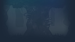 * Bad Faith | Steam РУ+UA+KZ+СНГ*