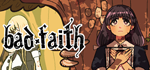 * Bad Faith | Steam РУ+UA+KZ+СНГ*
