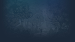 * Dungeon Wizards | Steam РУ+UA+KZ+СНГ*