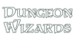 * Dungeon Wizards | Steam РУ+UA+KZ+СНГ*