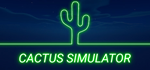 * Cactus Simulator | Steam РУ+UA+KZ+СНГ*