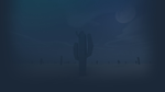 * Cactus Simulator | Steam РУ+UA+KZ+СНГ*