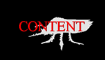 * Content | Steam РУ+UA+KZ+СНГ*