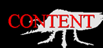 * Content | Steam РУ+UA+KZ+СНГ*
