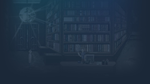 * Content | Steam РУ+UA+KZ+СНГ*
