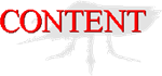 * Content | Steam РУ+UA+KZ+СНГ*