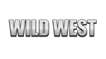 * WILD WEST | Steam РУ+UA+KZ+СНГ*