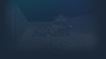 * WILD WEST | Steam РУ+UA+KZ+СНГ*