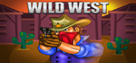 * WILD WEST | Steam РУ+UA+KZ+СНГ*