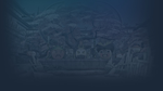 * Start Programming | Steam РУ+UA+KZ+СНГ*