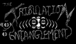 * The Tribulation Entanglement | Steam РУ+UA+KZ+СНГ*