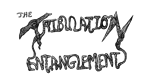 * The Tribulation Entanglement | Steam РУ+UA+KZ+СНГ*