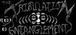 * The Tribulation Entanglement | Steam РУ+UA+KZ+СНГ*