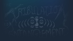 * The Tribulation Entanglement | Steam РУ+UA+KZ+СНГ*