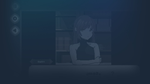 * 7 Days to End with You | Steam РУ+UA+KZ+СНГ*