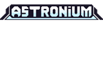 * Astronium | Steam РУ+UA+KZ+СНГ*