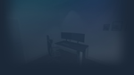 * Gordon Streaman 2 | Steam РУ+UA+KZ+СНГ*