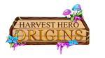 * Harvest Hero Origins | Steam РУ+UA+KZ+СНГ*