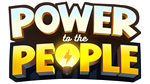 * Power to the People | Steam РУ+UA+KZ+СНГ*