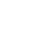 * Sugar Story | Steam РУ+UA+KZ+СНГ*