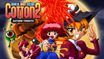 * COTTOn 2 - Saturn Tribute | Steam РУ+UA+KZ+СНГ*