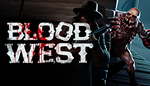 * Blood West | Steam РУ+UA+KZ+СНГ*