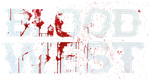 * Blood West | Steam РУ+UA+KZ+СНГ*