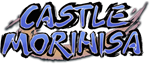 * Castle Morihisa | Steam РУ+UA+KZ+СНГ*
