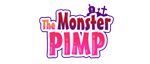 * The Monster PIMP | Steam РУ+UA+KZ+СНГ*