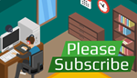 * Please Subscribe | Steam РУ+UA+KZ+СНГ*