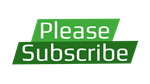 * Please Subscribe | Steam РУ+UA+KZ+СНГ*