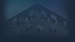 * Please Subscribe | Steam РУ+UA+KZ+СНГ*