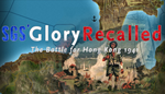 * SGS Glory Recalled | Steam РУ+UA+KZ+СНГ*